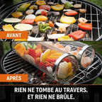 MasterGrill