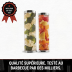 MasterGrill
