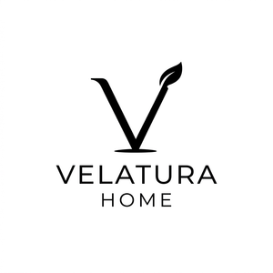 Velatura-Home