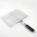 Panier MasterGrill plats