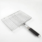 Panier MasterGrill plats