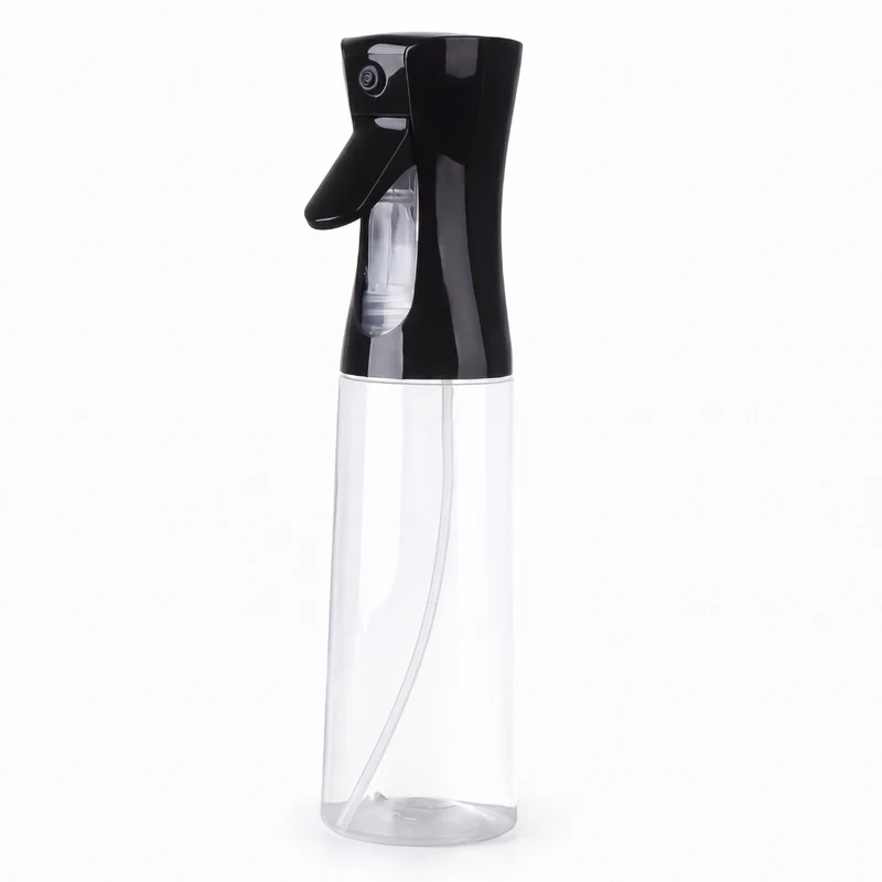 MasterGrill Spray - Pour de meilleurs résultats qu'avant