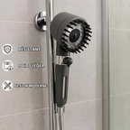 Pommeau De Douche Velatura