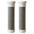 2 Recharges de Filtre