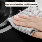 Easy Clean