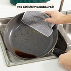 Easy Clean
